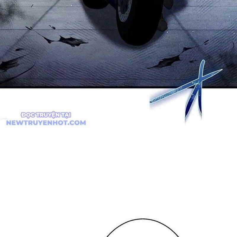 Ah, Thật Tuyệt Khi Còn Sống Chapter 35 trang 41