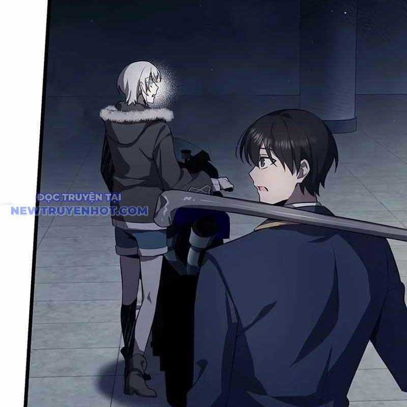 Ah, Thật Tuyệt Khi Còn Sống Chapter 35 trang 43