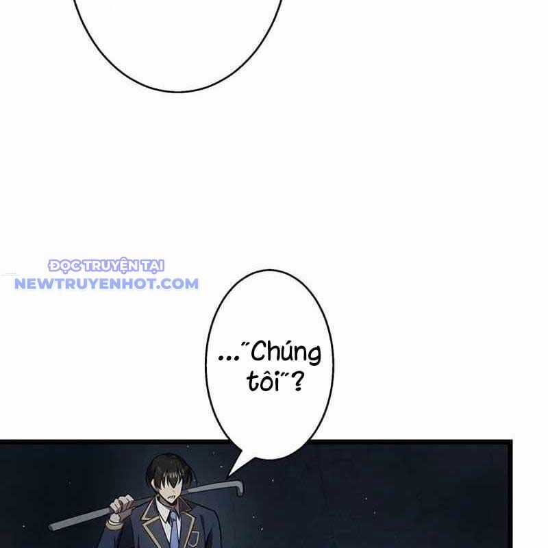 Ah, Thật Tuyệt Khi Còn Sống Chapter 35 trang 45