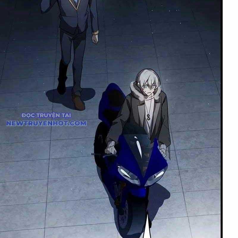 Ah, Thật Tuyệt Khi Còn Sống Chapter 35 trang 46