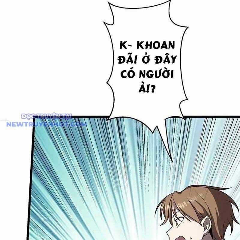 Ah, Thật Tuyệt Khi Còn Sống Chapter 35 trang 48