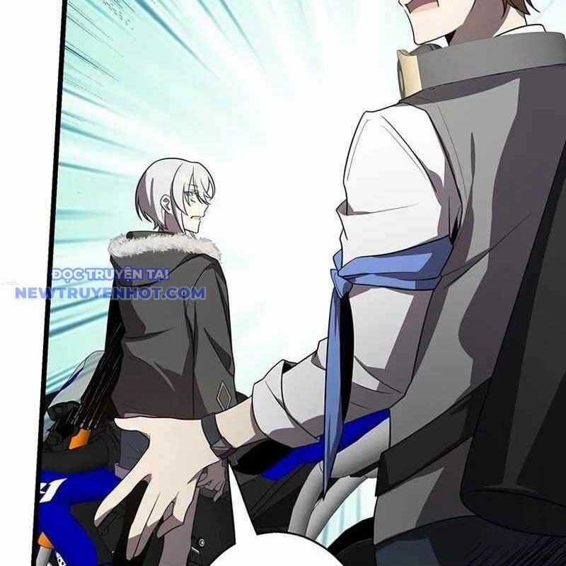 Ah, Thật Tuyệt Khi Còn Sống Chapter 35 trang 49