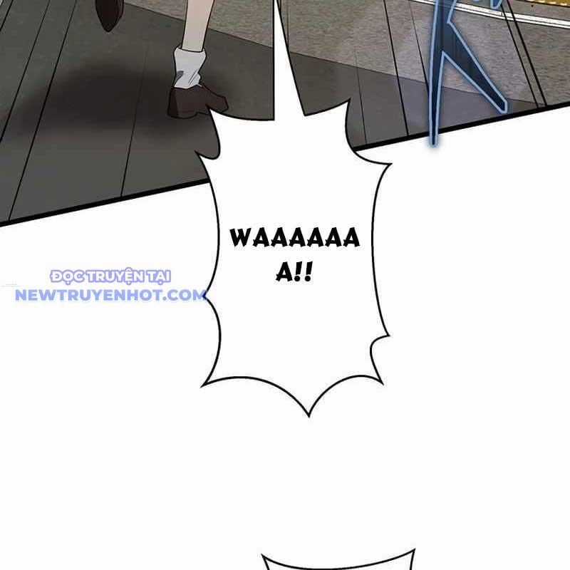 Ah, Thật Tuyệt Khi Còn Sống Chapter 35 trang 5