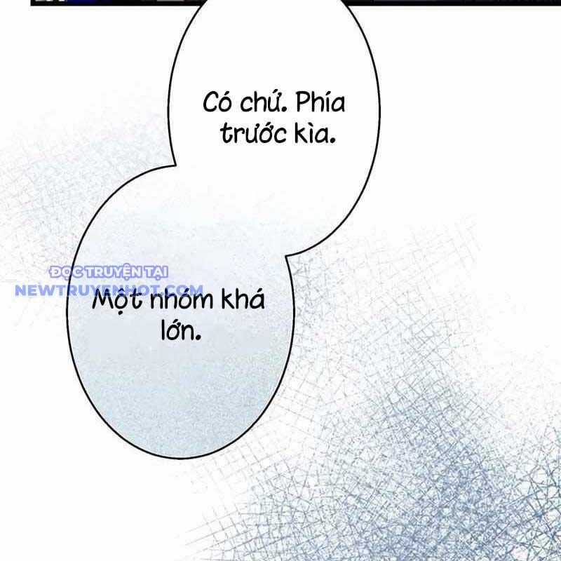 Ah, Thật Tuyệt Khi Còn Sống Chapter 35 trang 50