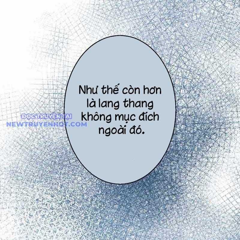 Ah, Thật Tuyệt Khi Còn Sống Chapter 35 trang 51