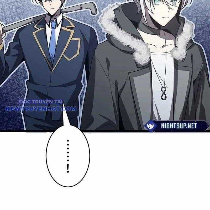 Ah, Thật Tuyệt Khi Còn Sống Chapter 35 trang 53