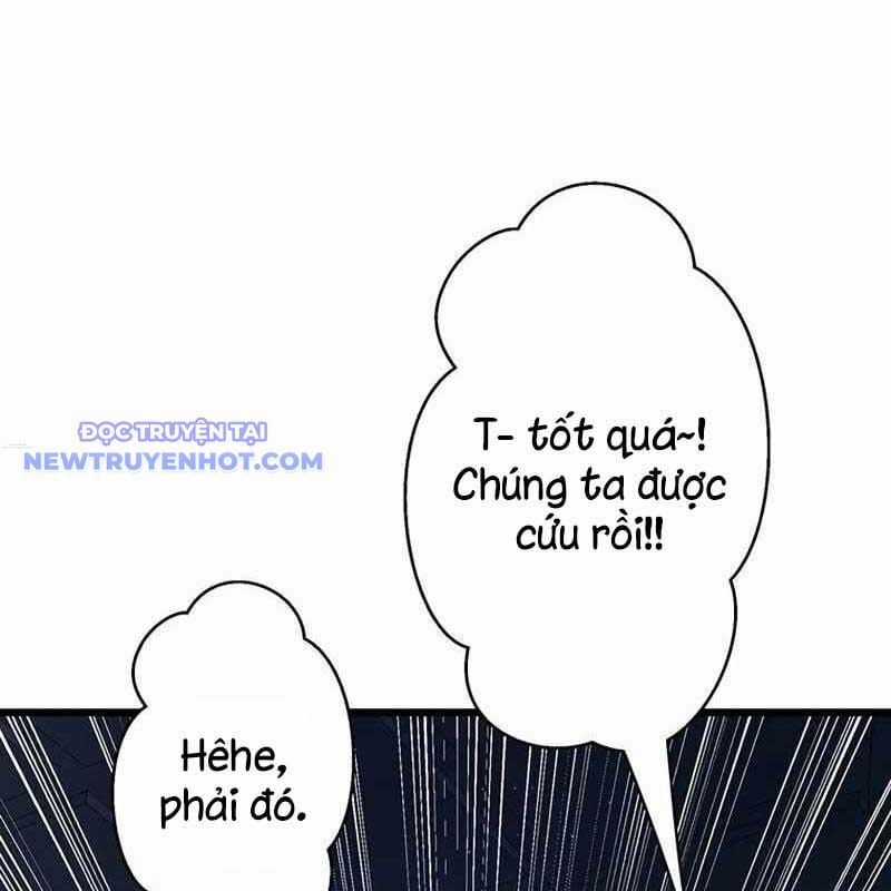 Ah, Thật Tuyệt Khi Còn Sống Chapter 35 trang 54