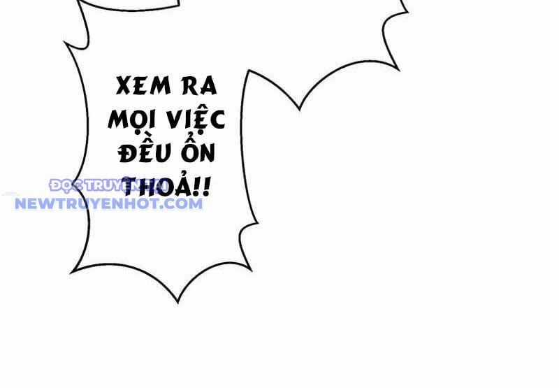 Ah, Thật Tuyệt Khi Còn Sống Chapter 35 trang 57