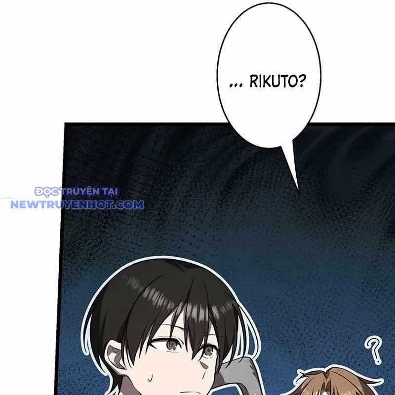 Ah, Thật Tuyệt Khi Còn Sống Chapter 35 trang 58