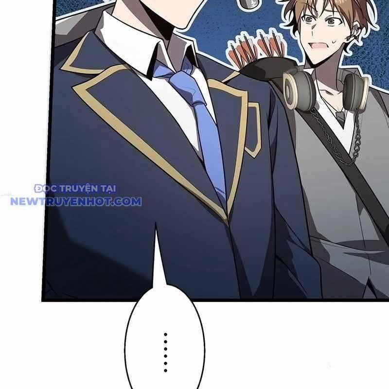 Ah, Thật Tuyệt Khi Còn Sống Chapter 35 trang 59