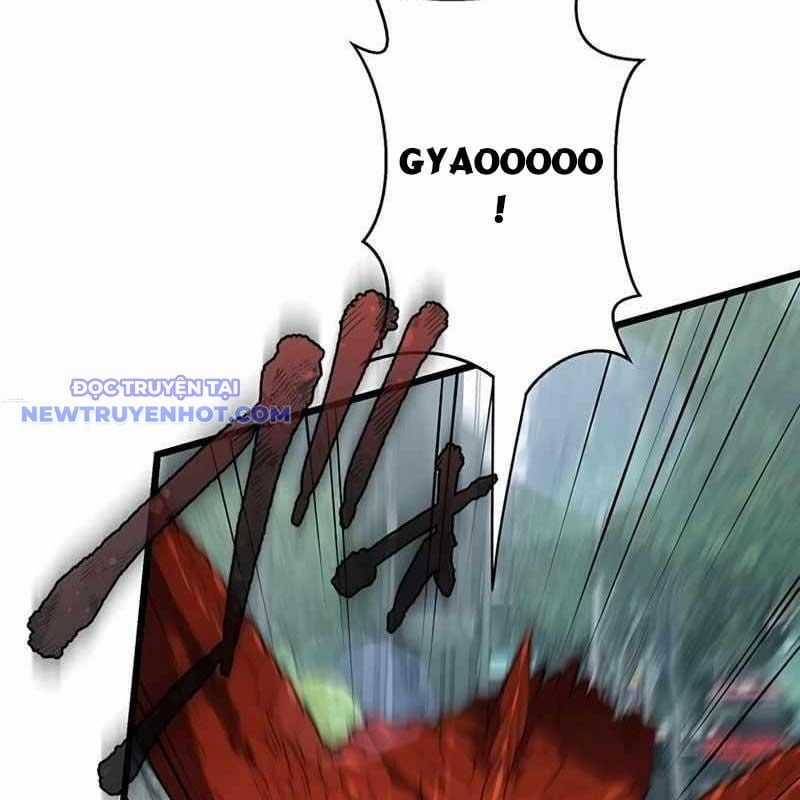 Ah, Thật Tuyệt Khi Còn Sống Chapter 35 trang 6