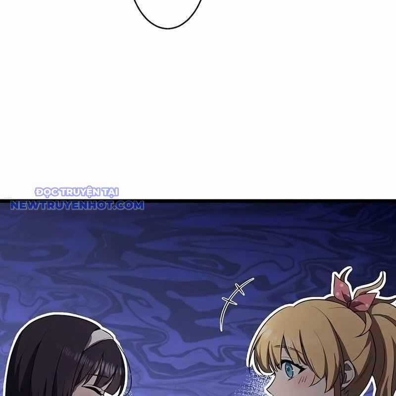 Ah, Thật Tuyệt Khi Còn Sống Chapter 35 trang 60