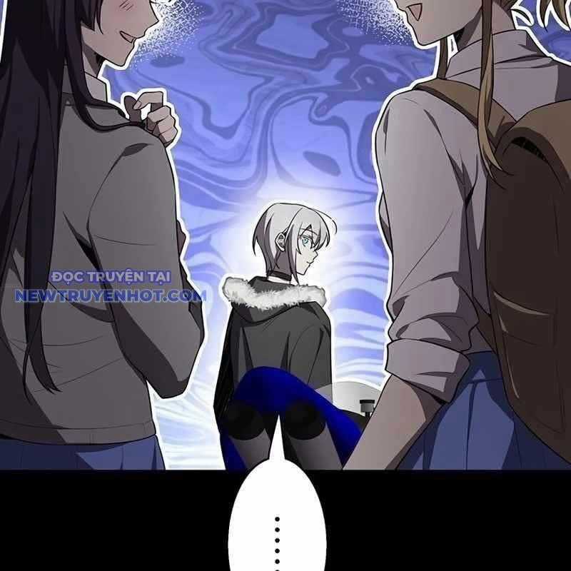 Ah, Thật Tuyệt Khi Còn Sống Chapter 35 trang 61