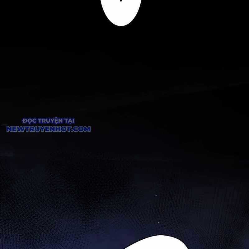 Ah, Thật Tuyệt Khi Còn Sống Chapter 35 trang 62