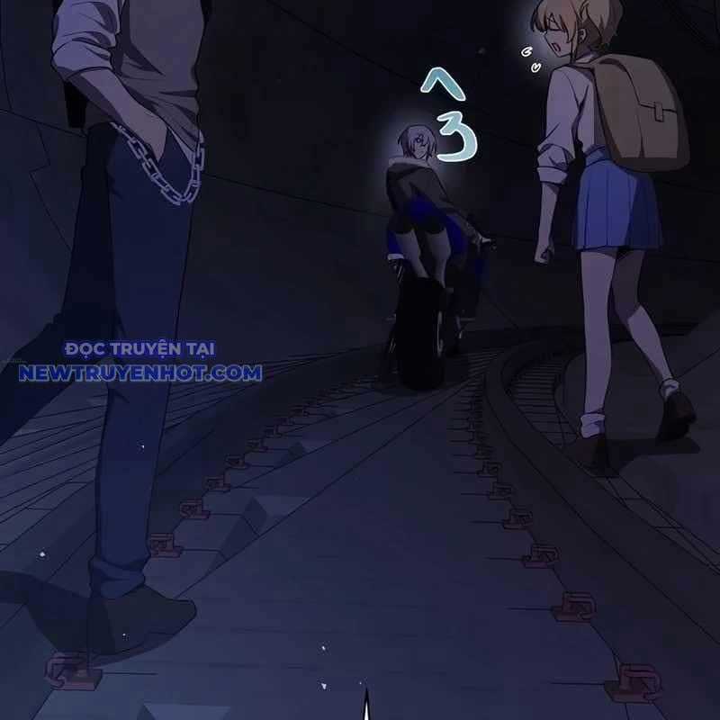 Ah, Thật Tuyệt Khi Còn Sống Chapter 35 trang 64