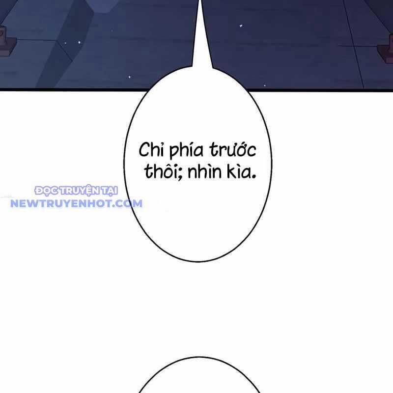 Ah, Thật Tuyệt Khi Còn Sống Chapter 35 trang 65