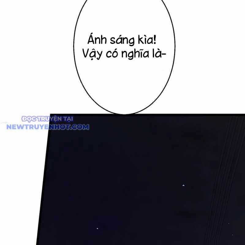 Ah, Thật Tuyệt Khi Còn Sống Chapter 35 trang 66