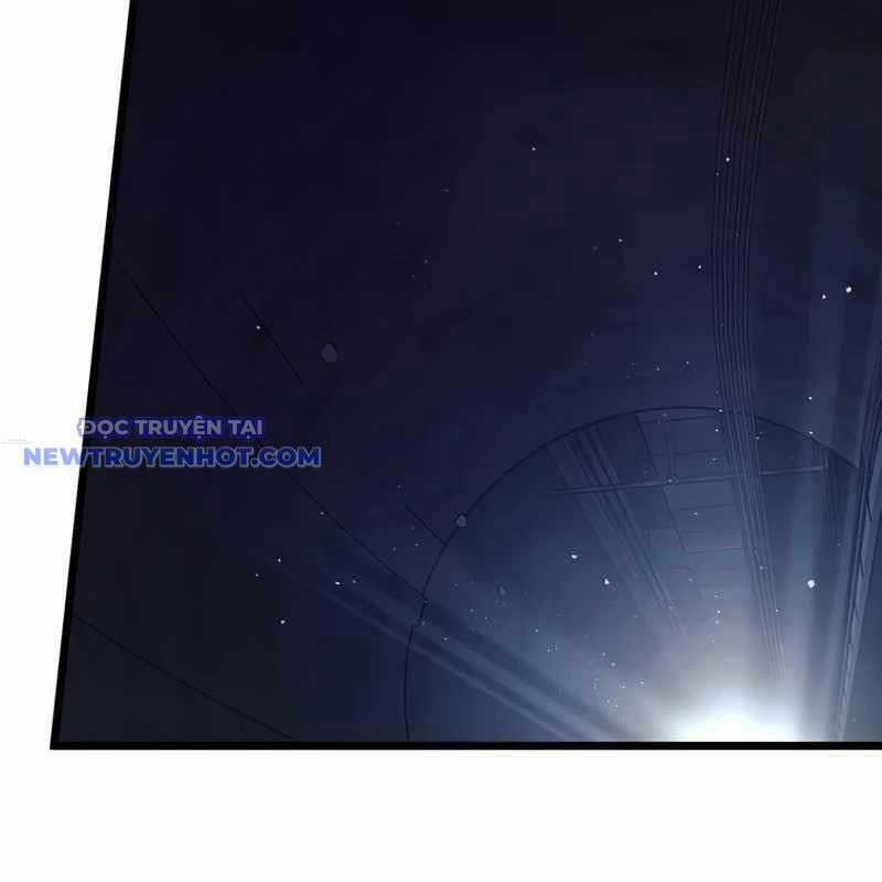 Ah, Thật Tuyệt Khi Còn Sống Chapter 35 trang 67