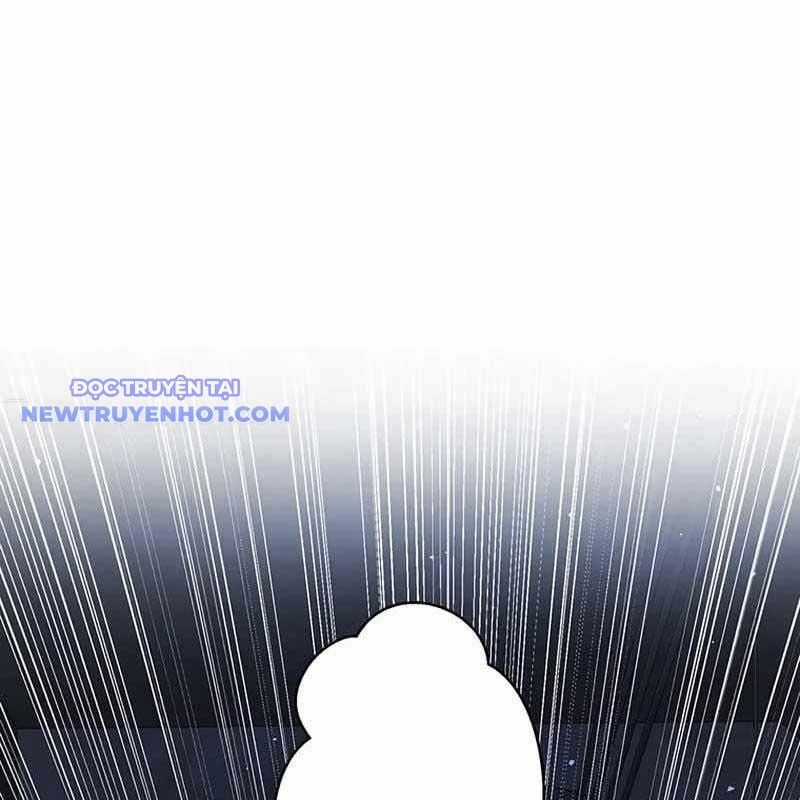 Ah, Thật Tuyệt Khi Còn Sống Chapter 35 trang 68