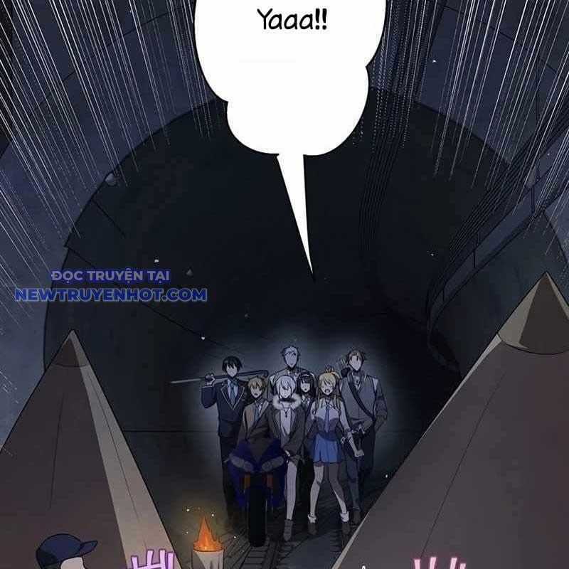 Ah, Thật Tuyệt Khi Còn Sống Chapter 35 trang 69