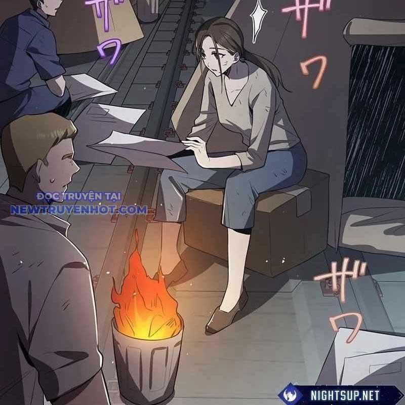 Ah, Thật Tuyệt Khi Còn Sống Chapter 35 trang 70