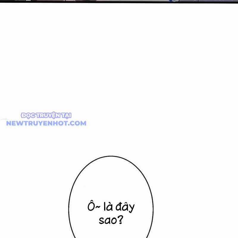 Ah, Thật Tuyệt Khi Còn Sống Chapter 35 trang 71