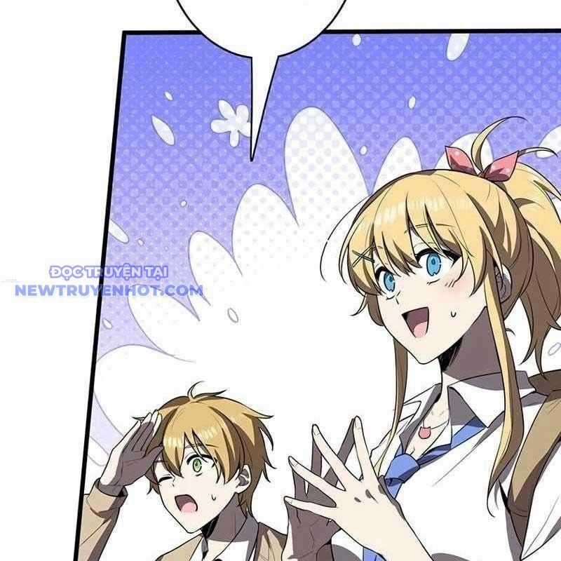 Ah, Thật Tuyệt Khi Còn Sống Chapter 35 trang 72