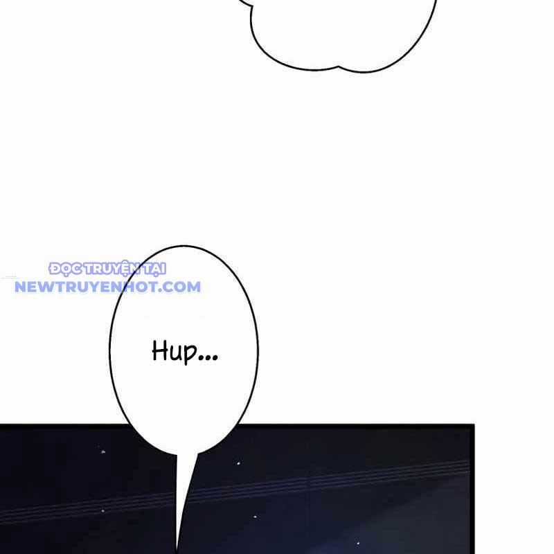 Ah, Thật Tuyệt Khi Còn Sống Chapter 35 trang 74