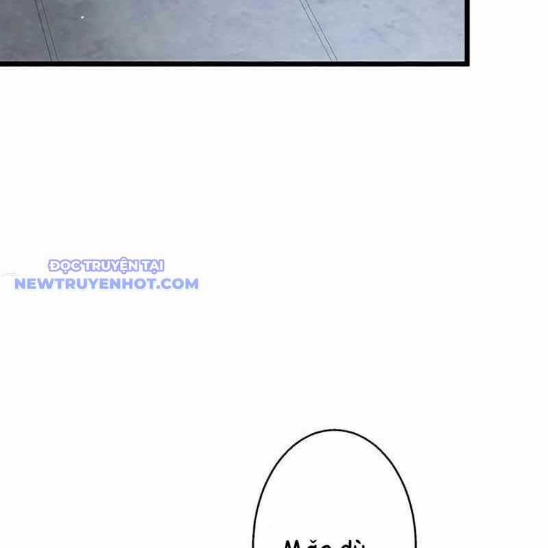 Ah, Thật Tuyệt Khi Còn Sống Chapter 35 trang 76