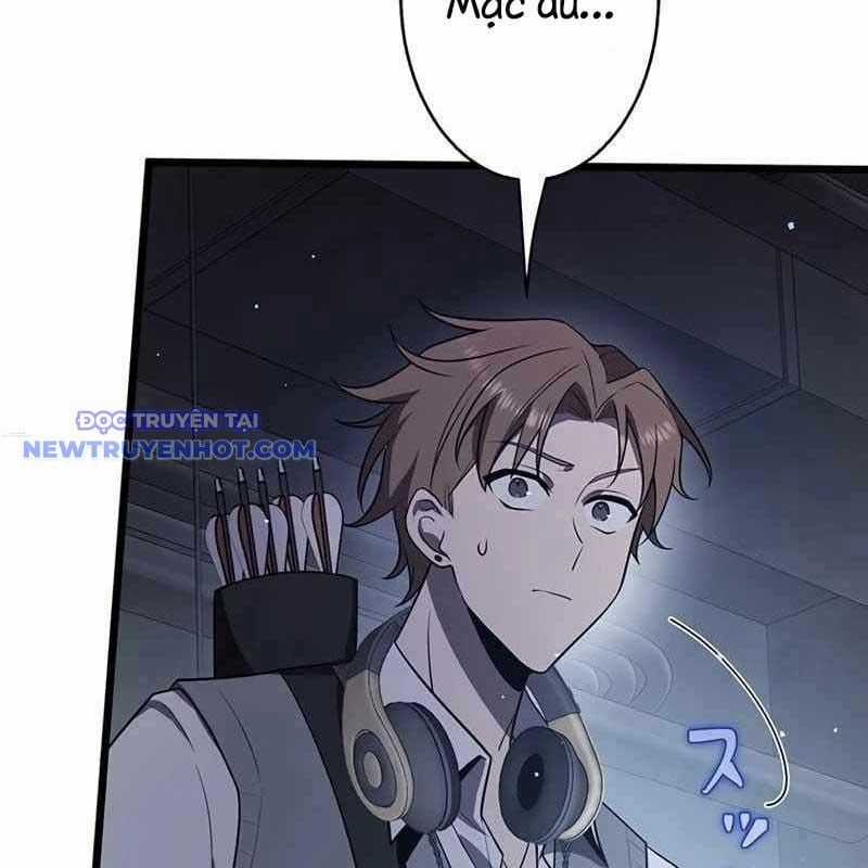 Ah, Thật Tuyệt Khi Còn Sống Chapter 35 trang 77