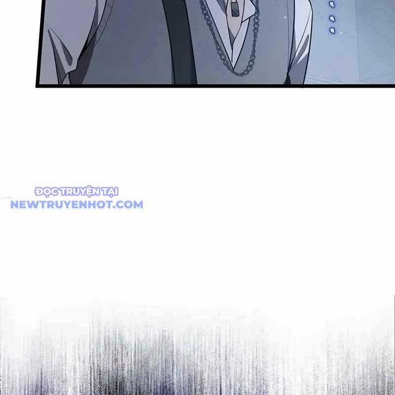 Ah, Thật Tuyệt Khi Còn Sống Chapter 35 trang 78