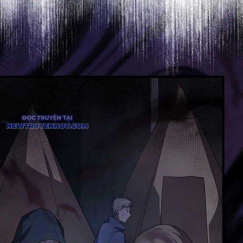 Ah, Thật Tuyệt Khi Còn Sống Chapter 35 trang 79