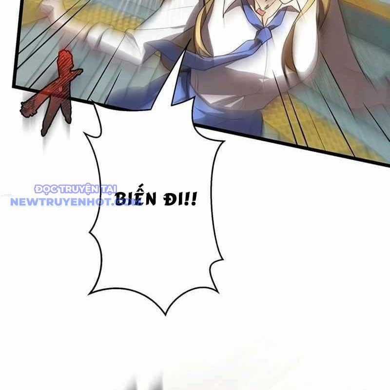 Ah, Thật Tuyệt Khi Còn Sống Chapter 35 trang 8