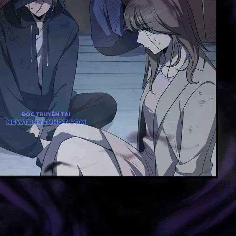 Ah, Thật Tuyệt Khi Còn Sống Chapter 35 trang 80