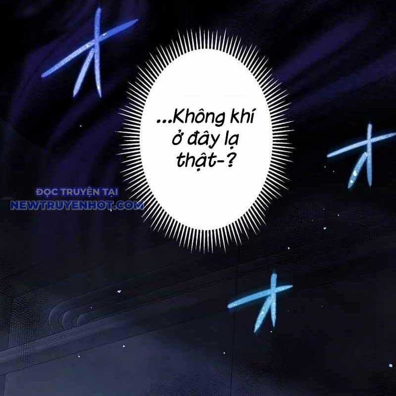 Ah, Thật Tuyệt Khi Còn Sống Chapter 35 trang 81