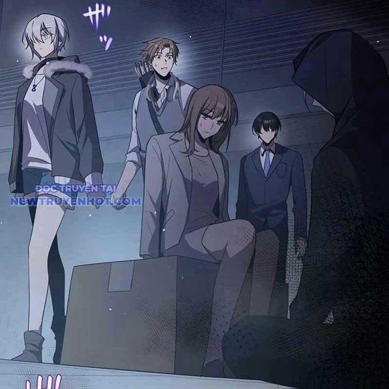 Ah, Thật Tuyệt Khi Còn Sống Chapter 35 trang 82