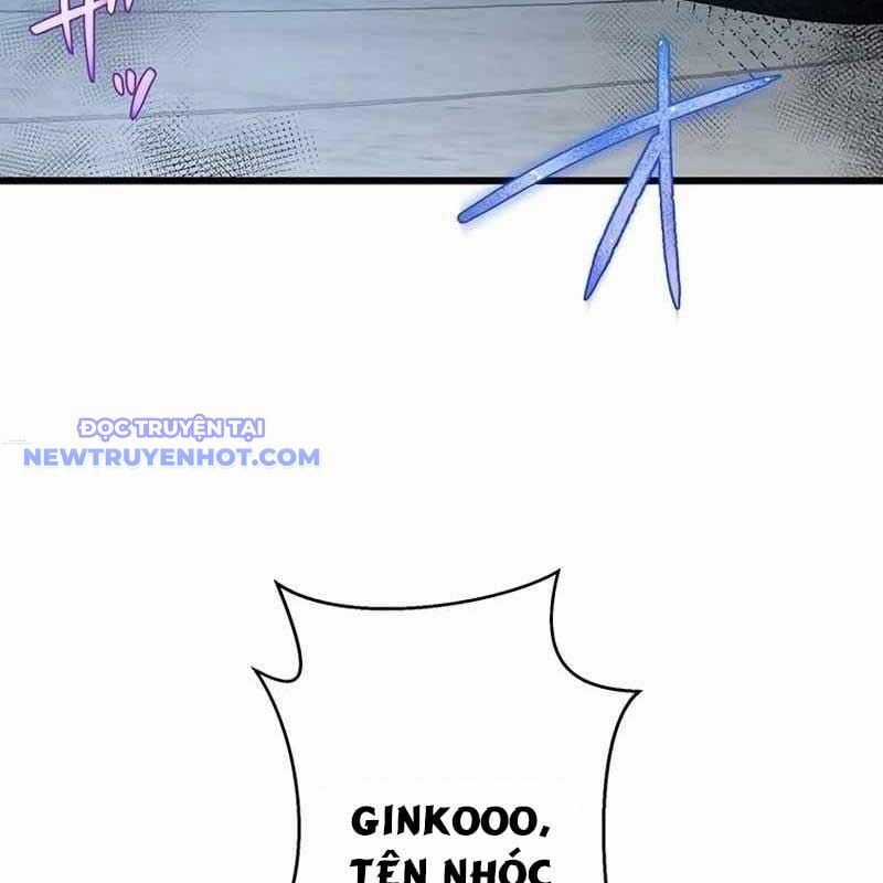 Ah, Thật Tuyệt Khi Còn Sống Chapter 35 trang 83