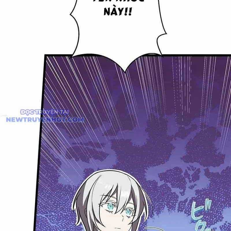 Ah, Thật Tuyệt Khi Còn Sống Chapter 35 trang 84