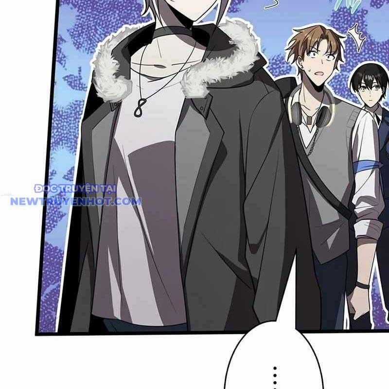 Ah, Thật Tuyệt Khi Còn Sống Chapter 35 trang 85