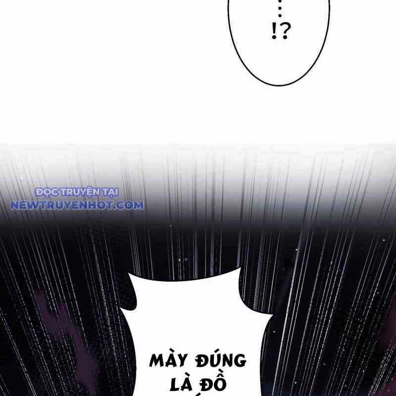 Ah, Thật Tuyệt Khi Còn Sống Chapter 35 trang 86