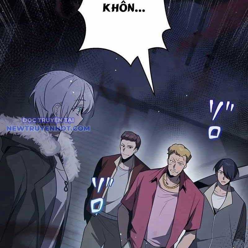 Ah, Thật Tuyệt Khi Còn Sống Chapter 35 trang 87