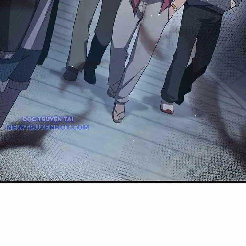 Ah, Thật Tuyệt Khi Còn Sống Chapter 35 trang 88