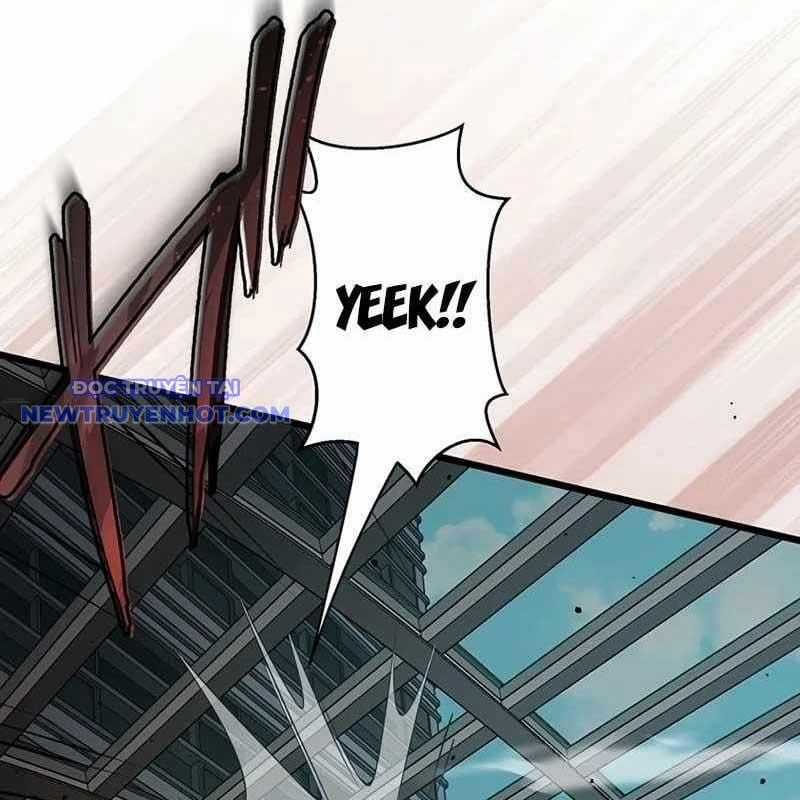 Ah, Thật Tuyệt Khi Còn Sống Chapter 35 trang 9