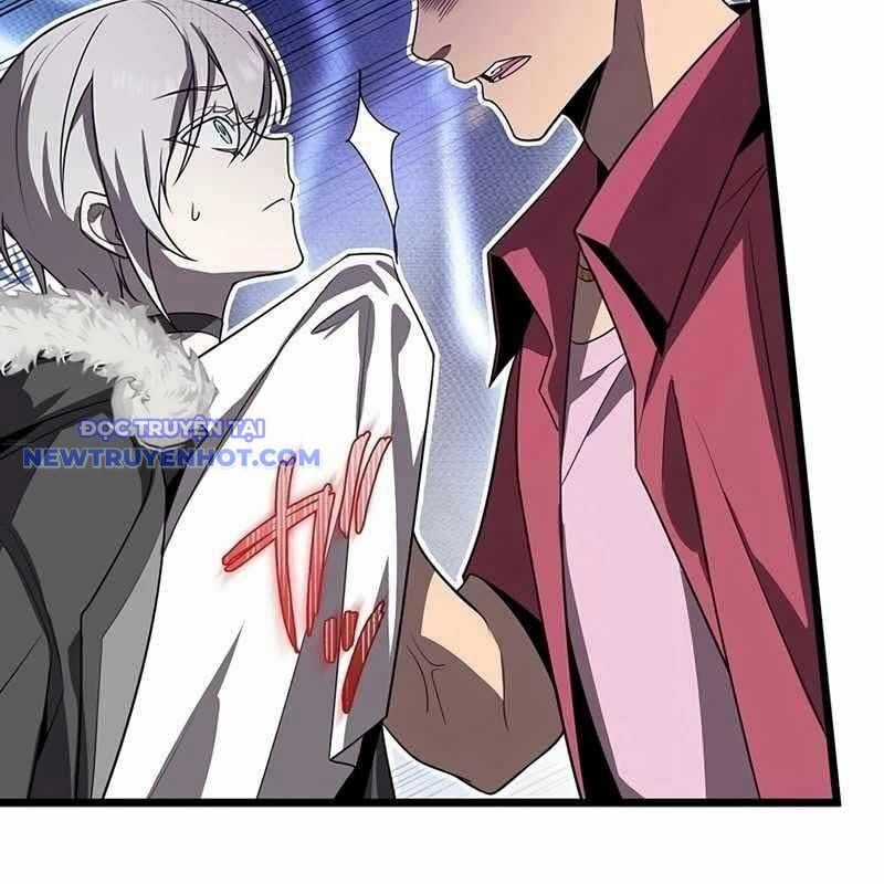 Ah, Thật Tuyệt Khi Còn Sống Chapter 35 trang 91