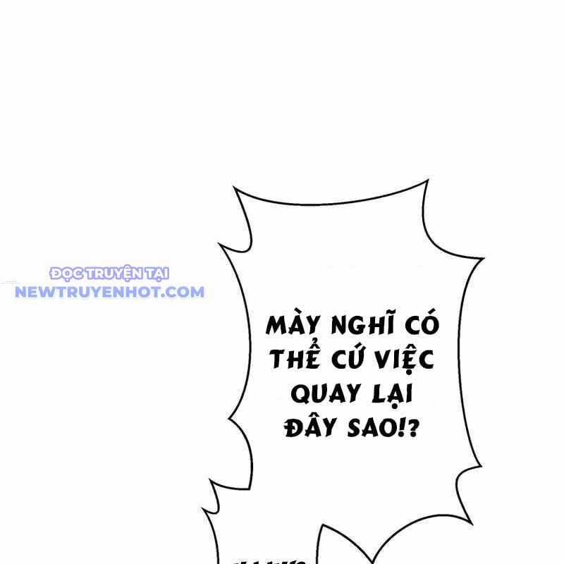 Ah, Thật Tuyệt Khi Còn Sống Chapter 35 trang 92