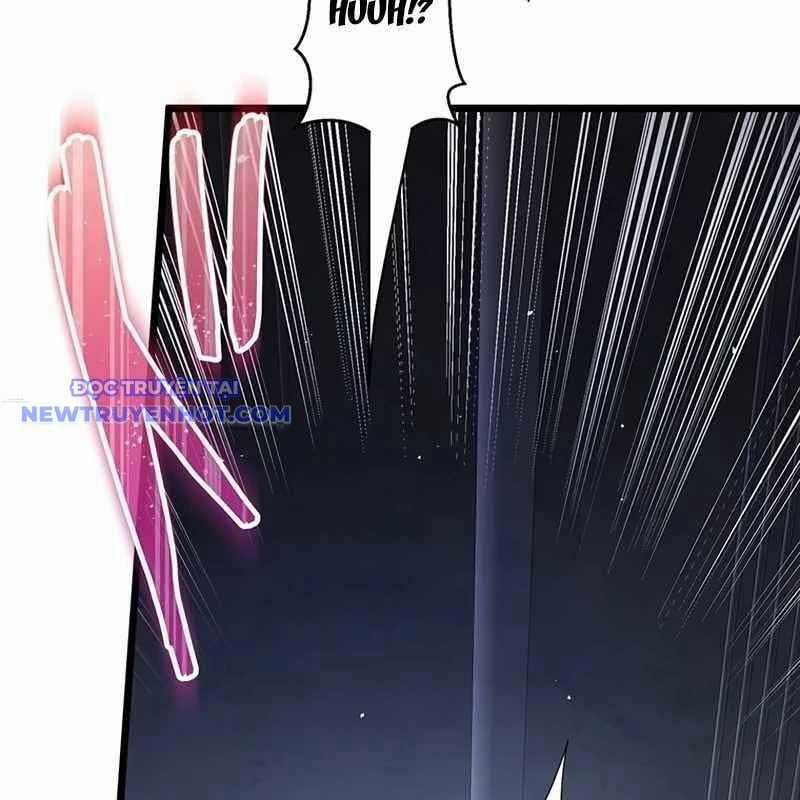 Ah, Thật Tuyệt Khi Còn Sống Chapter 35 trang 93