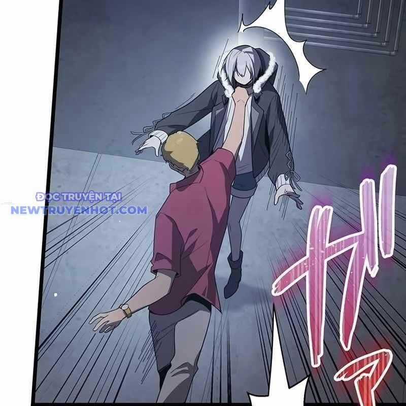 Ah, Thật Tuyệt Khi Còn Sống Chapter 35 trang 94