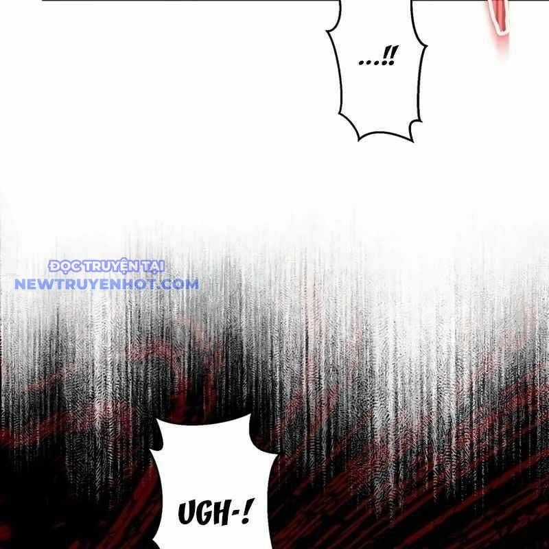 Ah, Thật Tuyệt Khi Còn Sống Chapter 35 trang 95