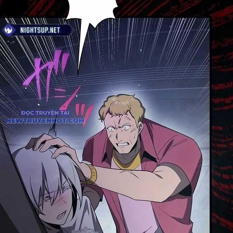 Ah, Thật Tuyệt Khi Còn Sống Chapter 35 trang 96