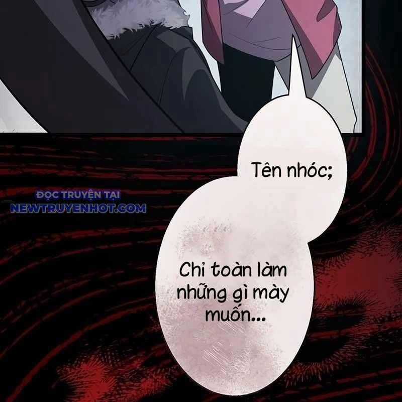 Ah, Thật Tuyệt Khi Còn Sống Chapter 35 trang 97